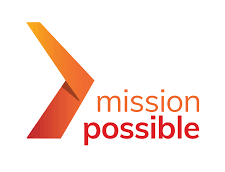 Mission Possible